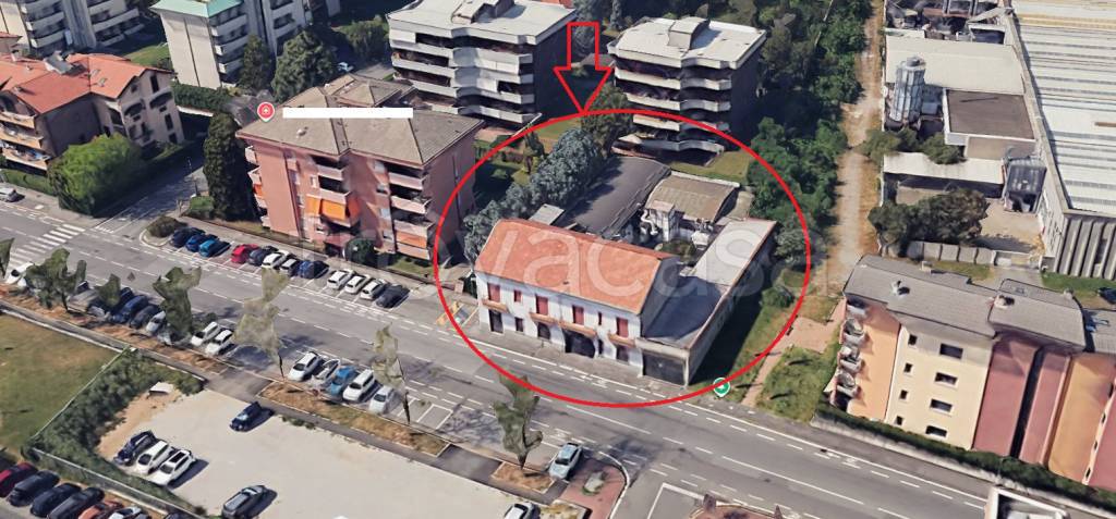 immagine annuncio 3 di 10