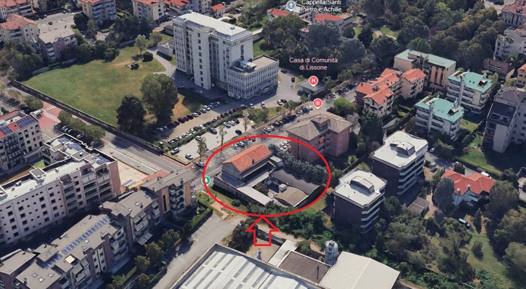 immagine annuncio 4 di 10