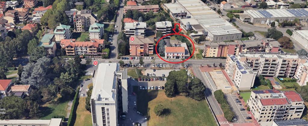 immagine annuncio 5 di 10