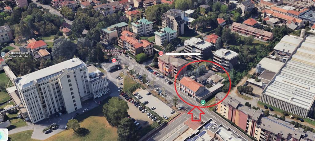 immagine annuncio 6 di 10