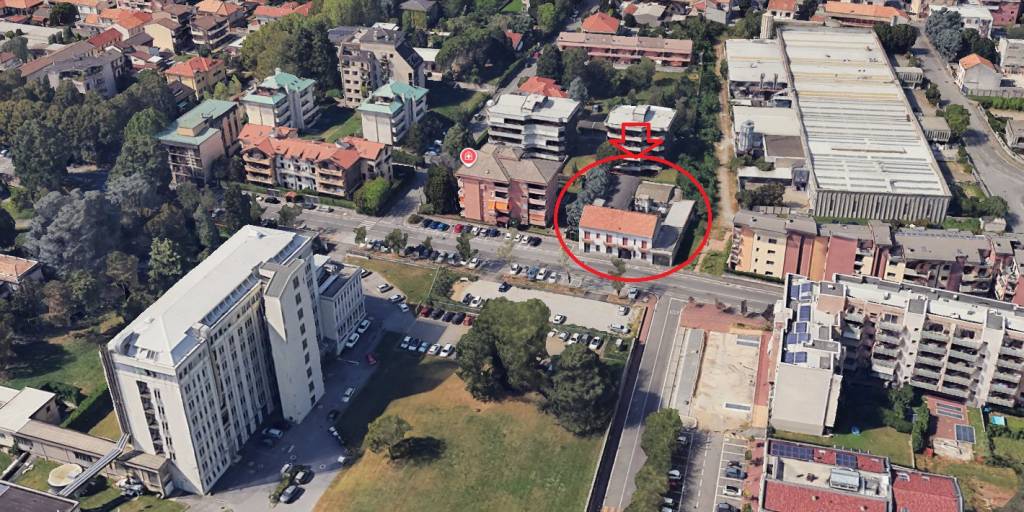 immagine annuncio 7 di 10