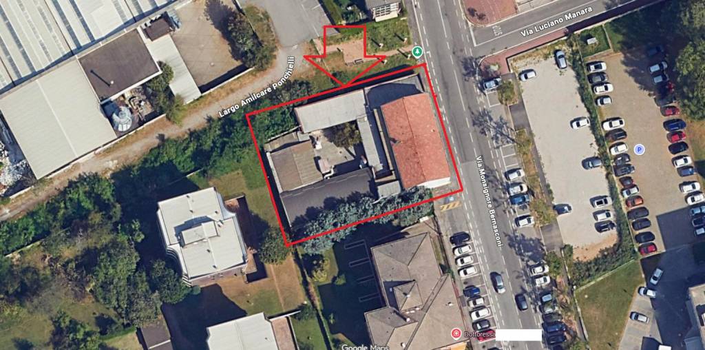 immagine annuncio 8 di 10