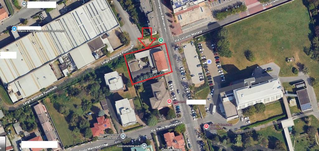 immagine annuncio 9 di 10