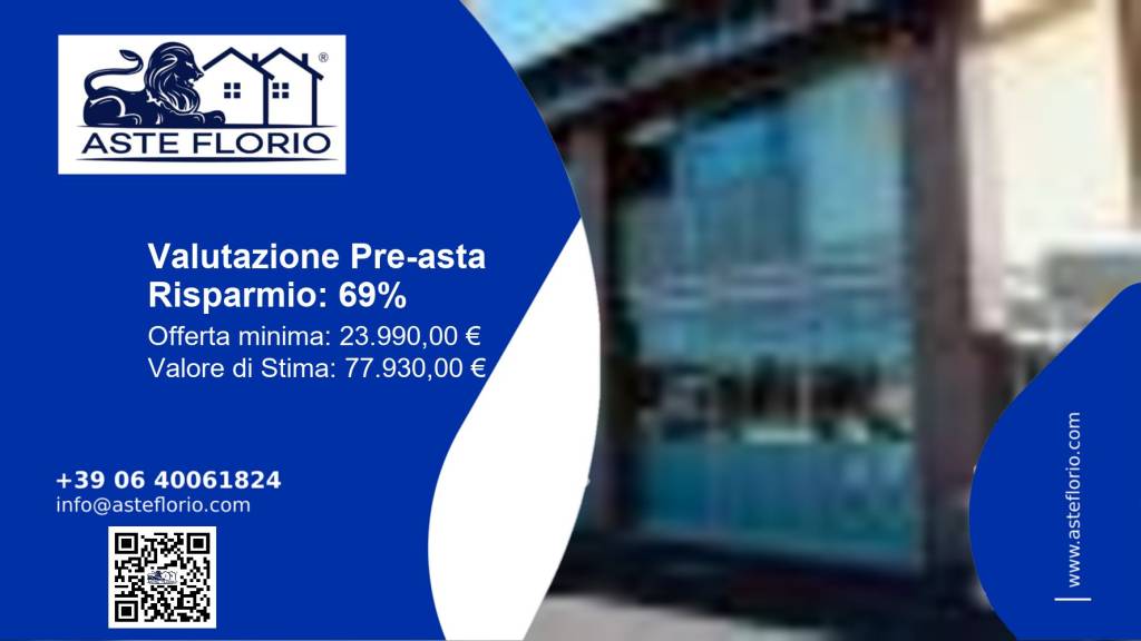 immagine annuncio 1 di 9