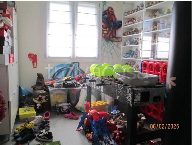 immagine annuncio 7 di 15