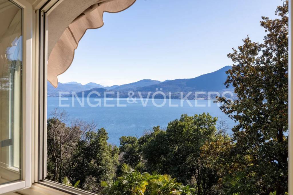 immagine annuncio 4 di 14