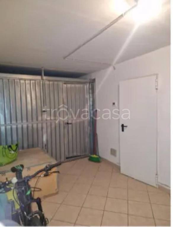 immagine annuncio 7 di 13