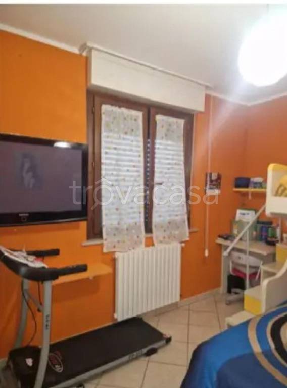 immagine annuncio 8 di 13