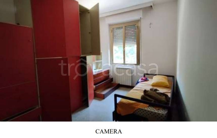 immagine annuncio 8 di 12