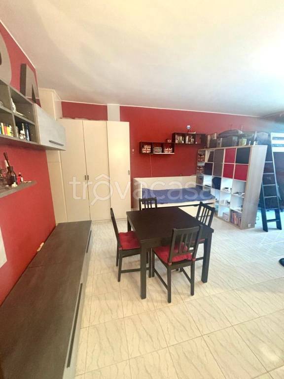 immagine annuncio 1 di 11