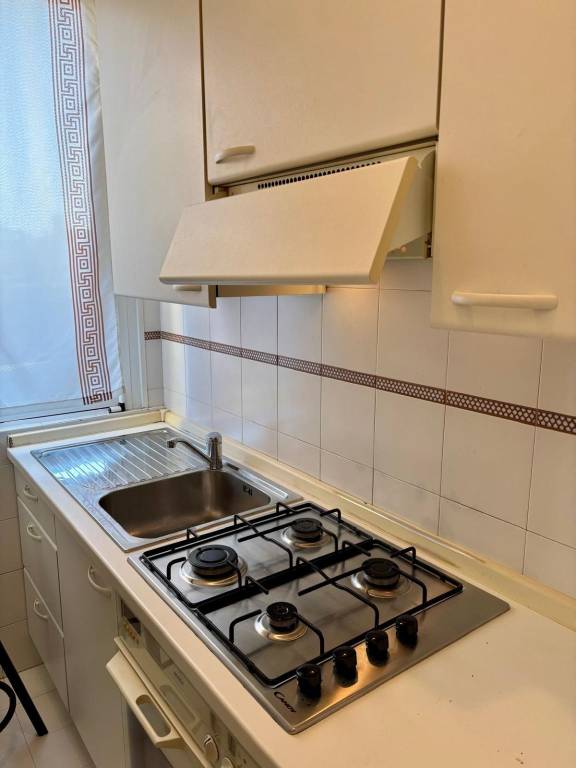 immagine annuncio 7 di 11