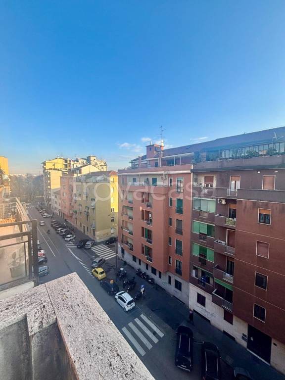 immagine annuncio 9 di 11