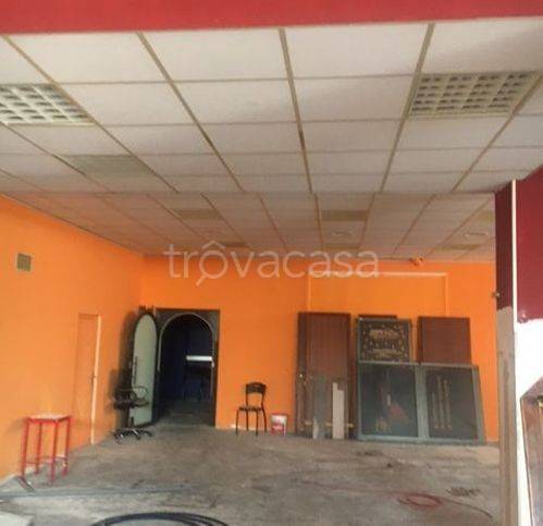 immagine annuncio 2 di 4