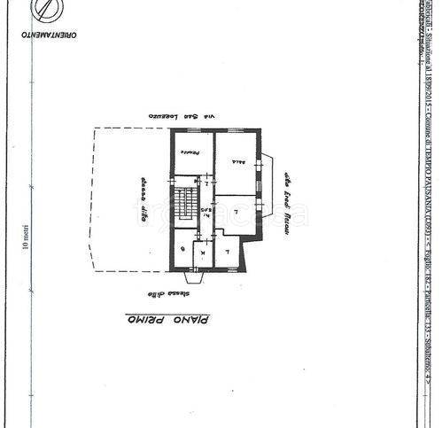 immagine annuncio 7 di 8