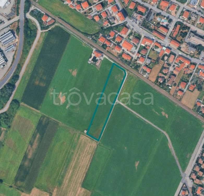 immagine annuncio 2 di 10