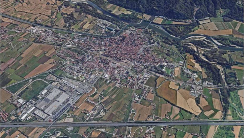 immagine annuncio 9 di 15