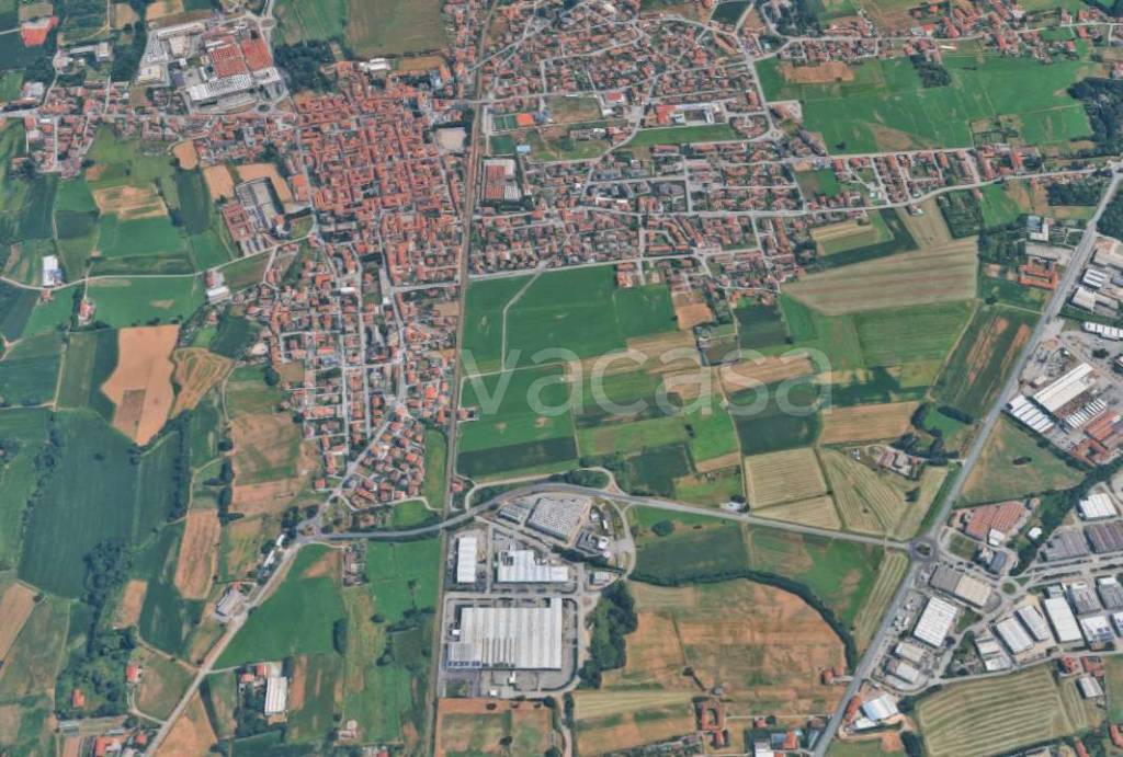 immagine annuncio 5 di 9