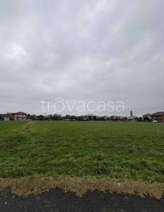 immagine annuncio 1 di 9