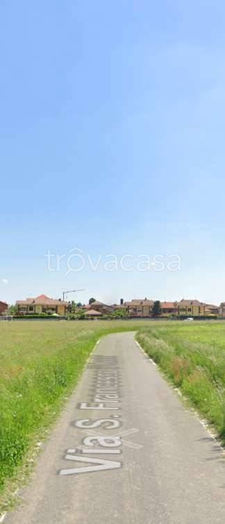 immagine annuncio 4 di 9