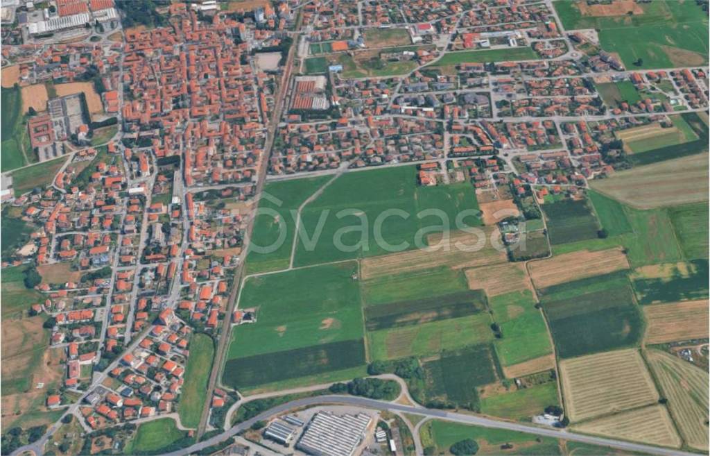 immagine annuncio 5 di 9