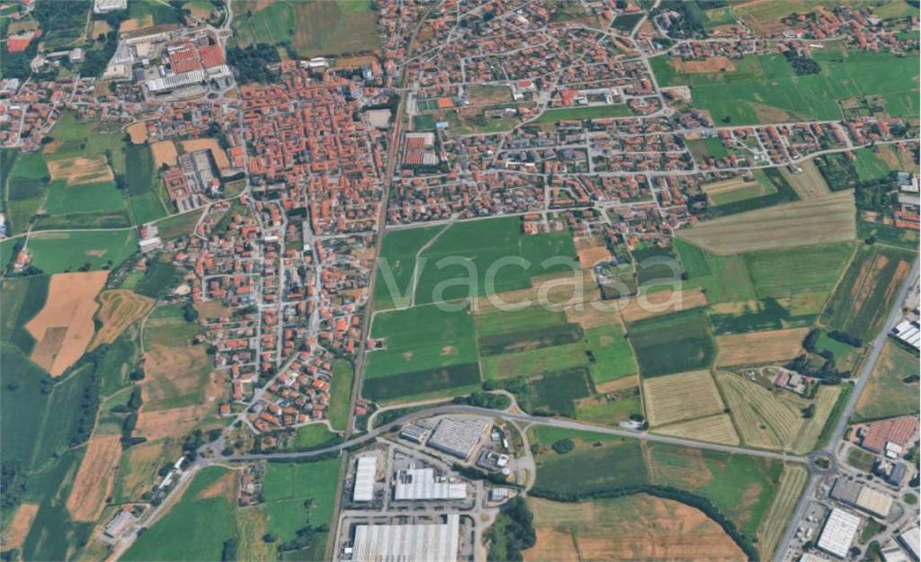 immagine annuncio 6 di 9