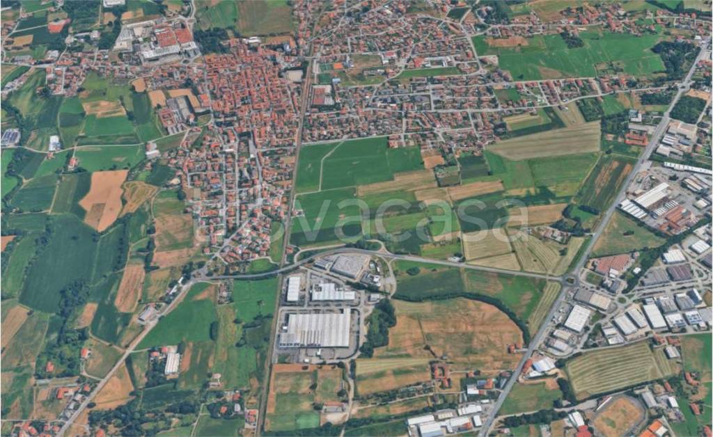 immagine annuncio 7 di 9