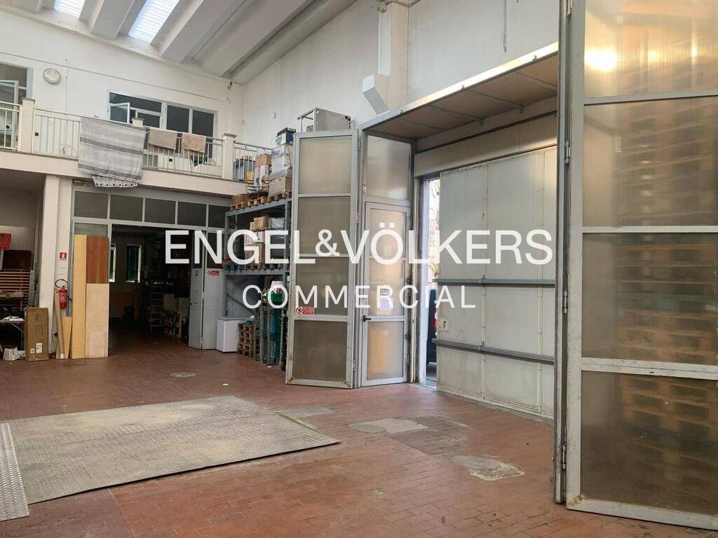 immagine annuncio 2 di 13