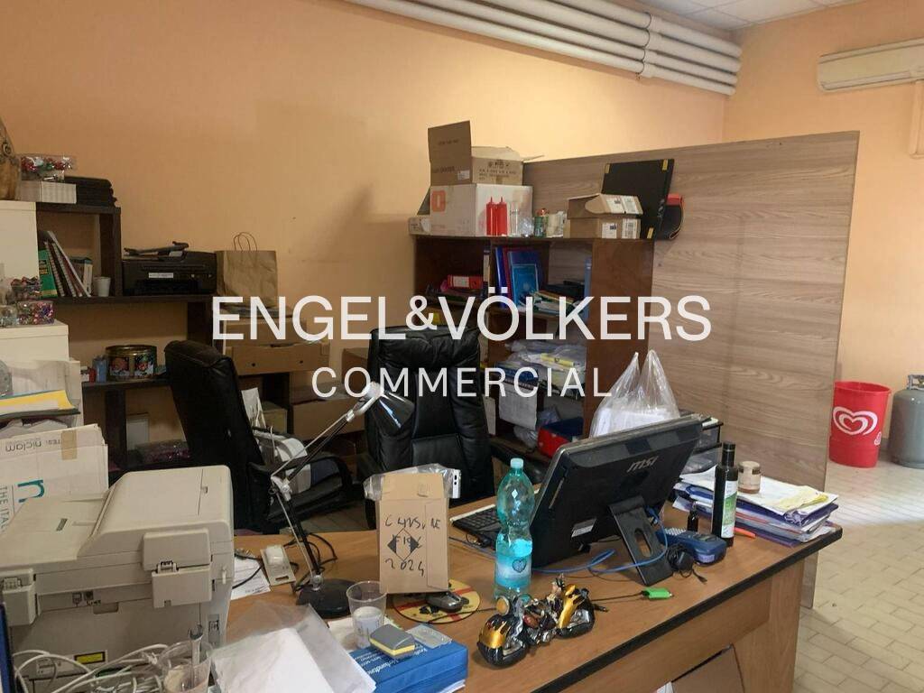 immagine annuncio 8 di 13