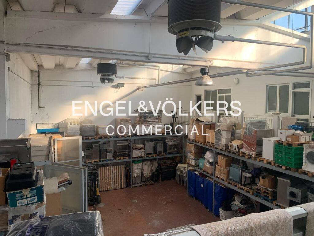 immagine annuncio 10 di 13