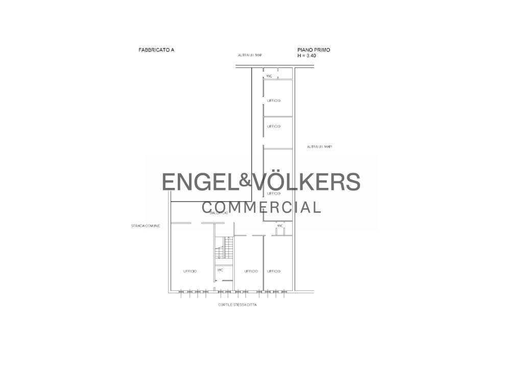 immagine annuncio 12 di 13