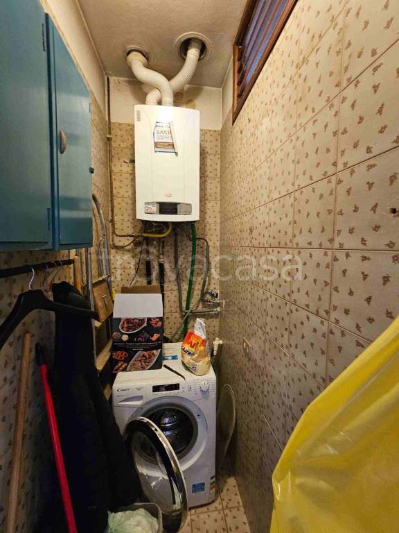 immagine annuncio 5 di 12