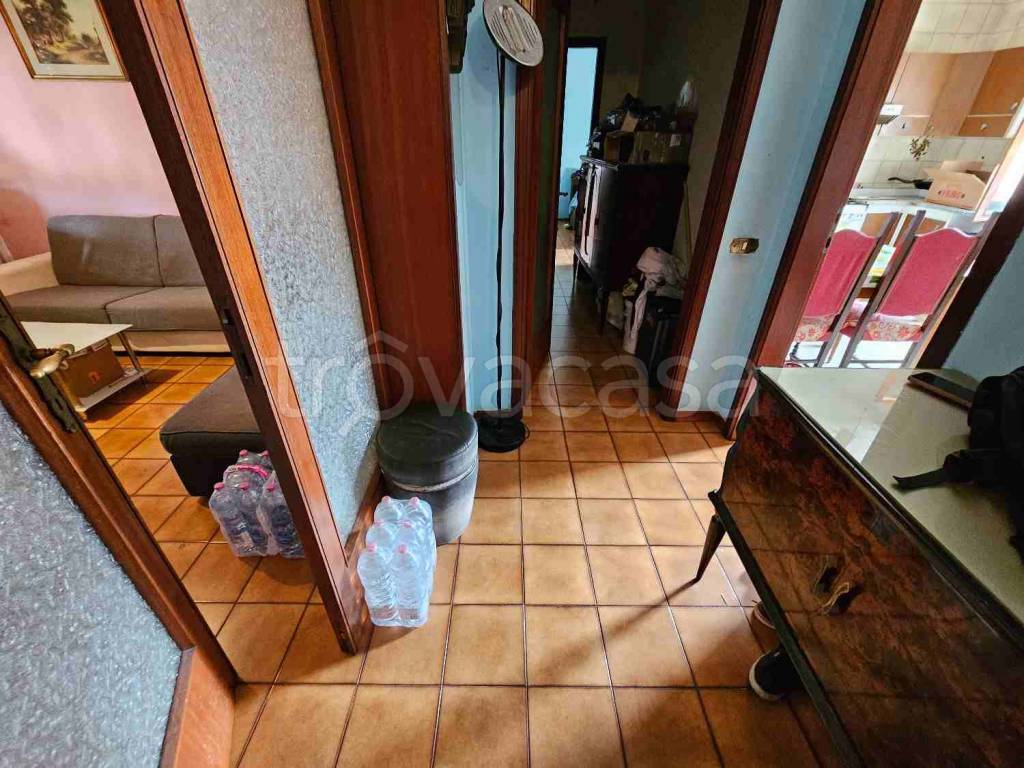 immagine annuncio 8 di 12