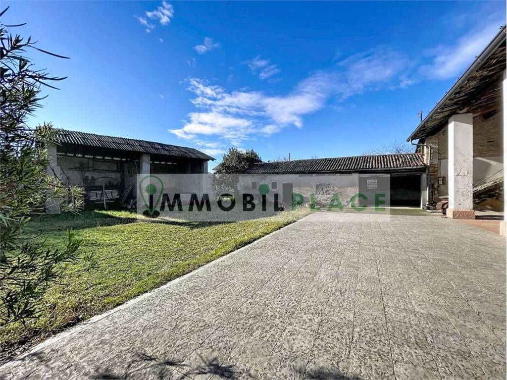 immagine annuncio 1 di 15