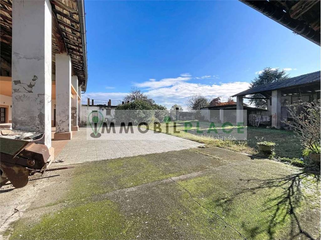 immagine annuncio 2 di 15