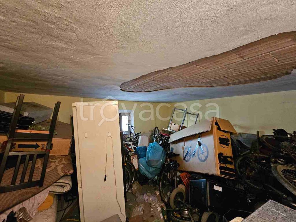 immagine annuncio 10 di 12