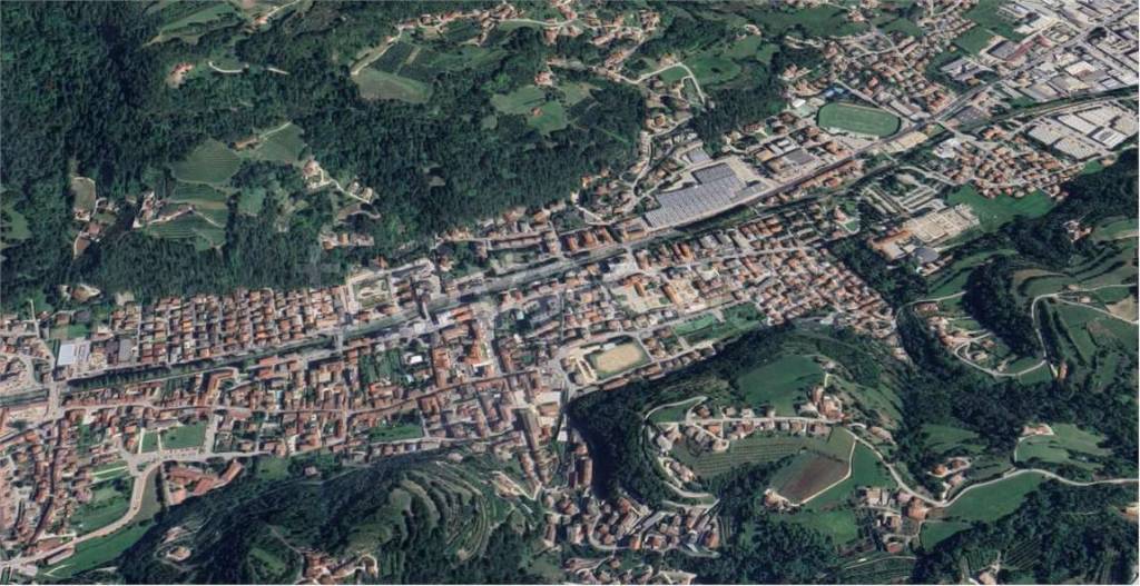 immagine annuncio 5 di 11