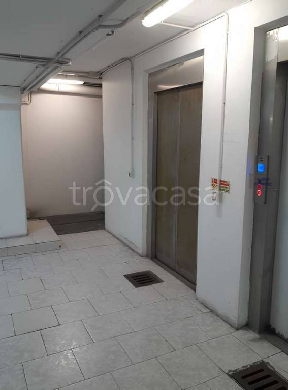 immagine annuncio 1 di 6