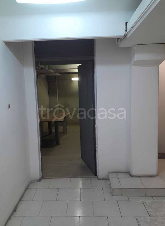 immagine annuncio 2 di 6