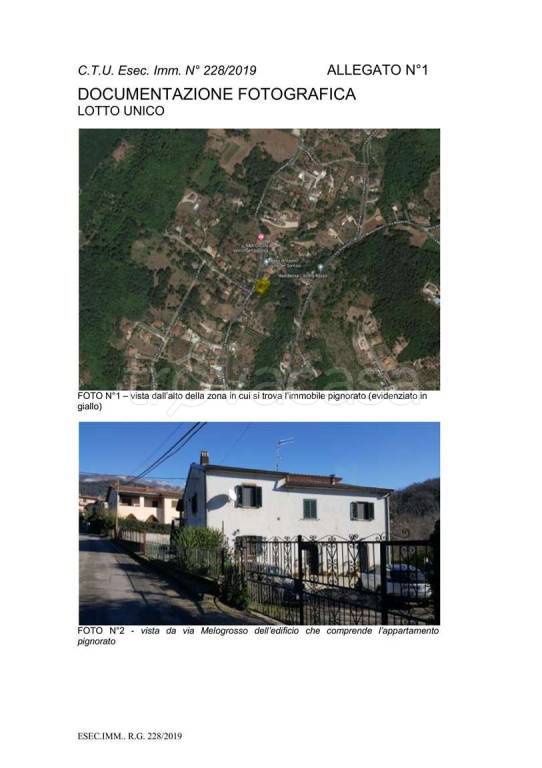 immagine annuncio 5 di 6