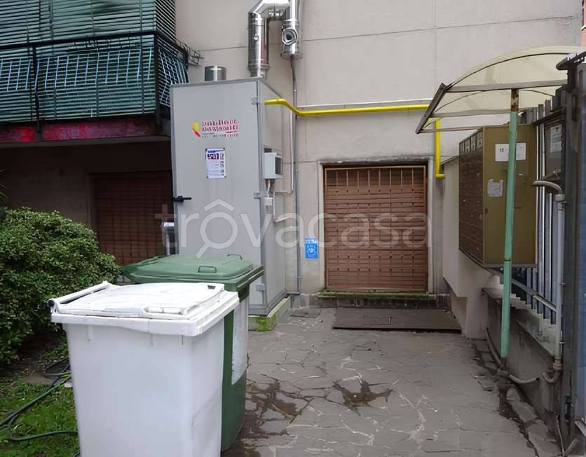 immagine annuncio 1 di 9