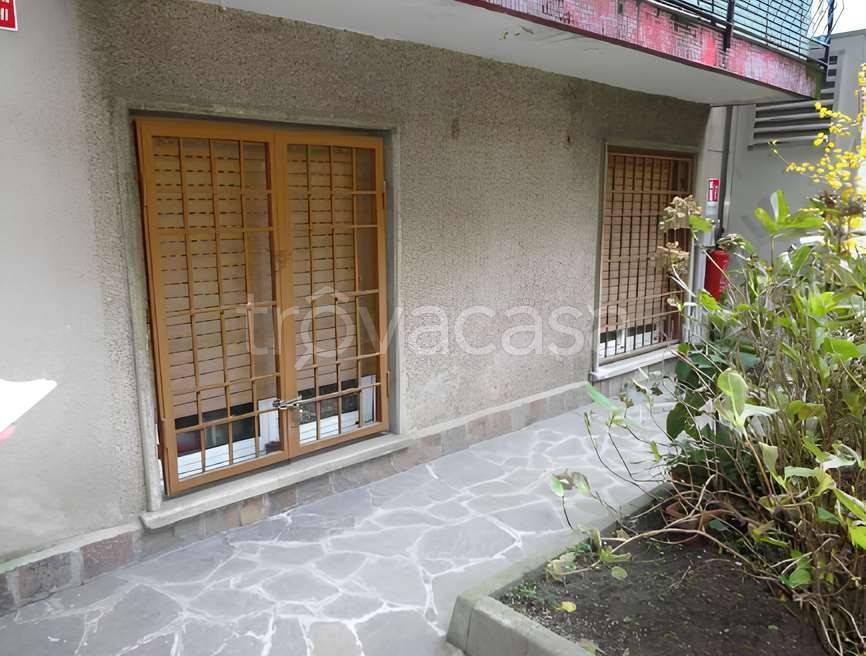 immagine annuncio 2 di 9