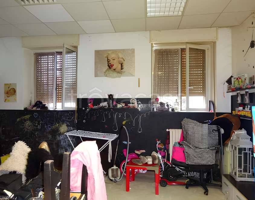 immagine annuncio 4 di 9