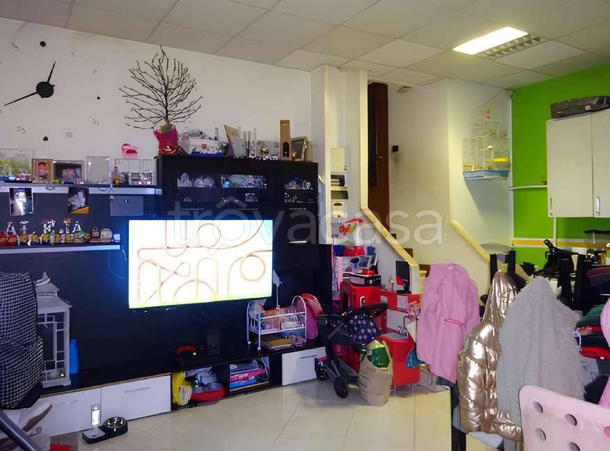 immagine annuncio 6 di 9