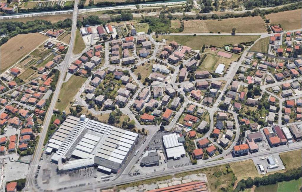 immagine annuncio 6 di 12