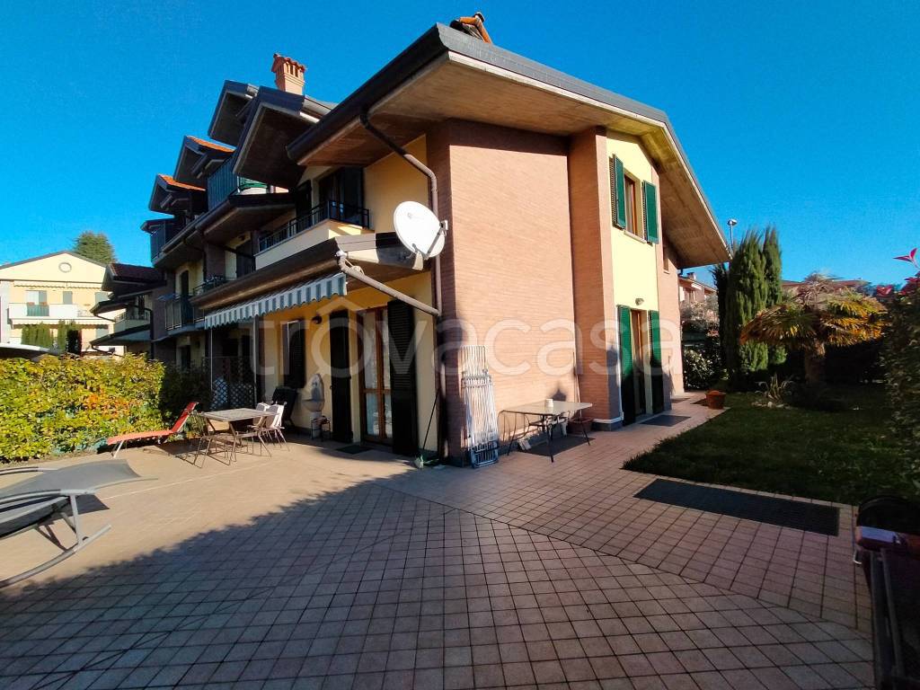 immagine annuncio 2 di 15