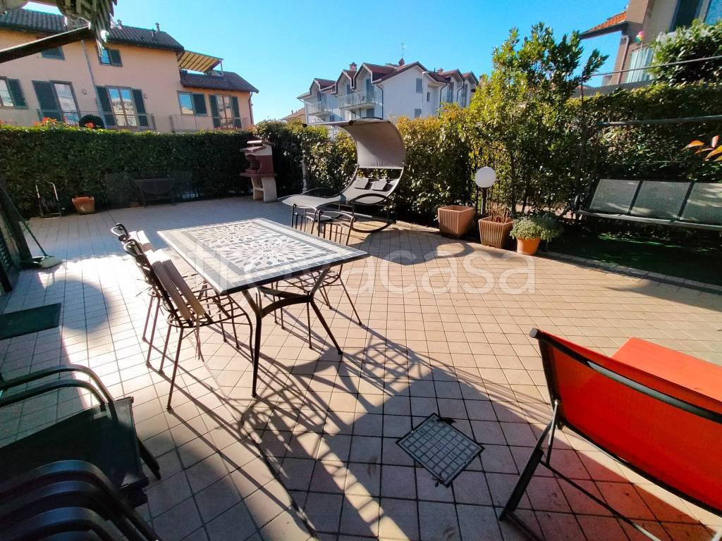 immagine annuncio 3 di 15