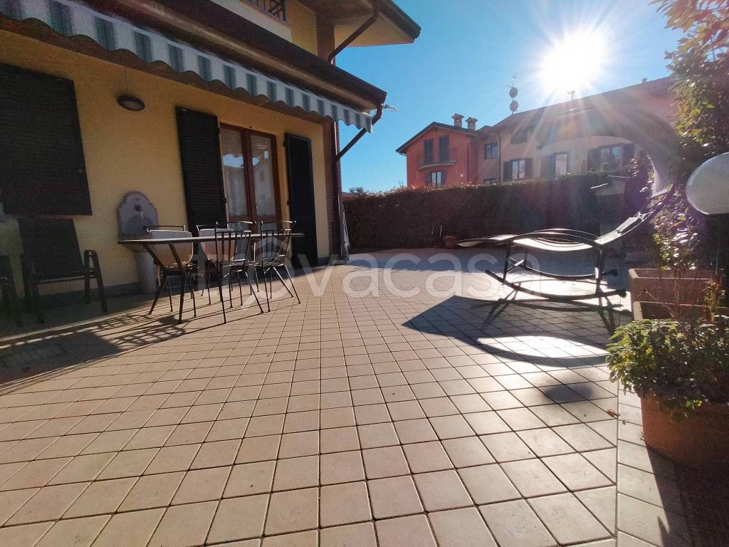 immagine annuncio 4 di 15