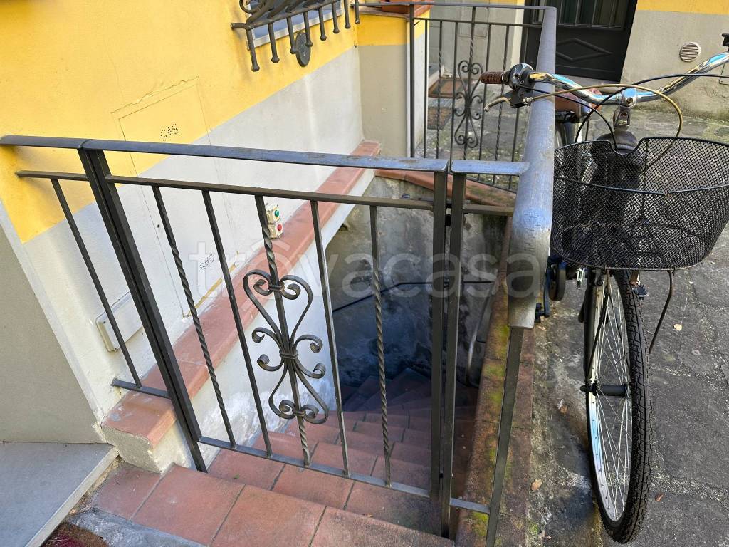 immagine annuncio 12 di 13