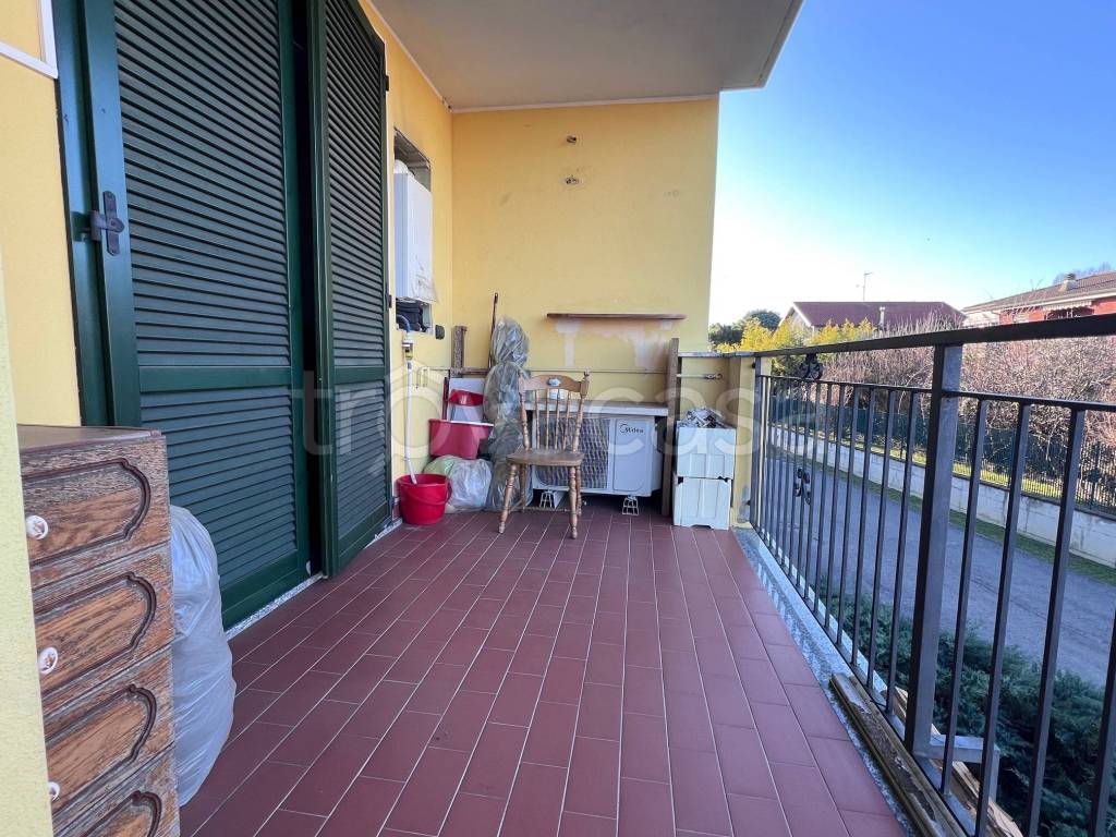 immagine annuncio 12 di 15