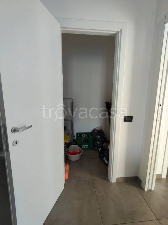 immagine annuncio 5 di 9